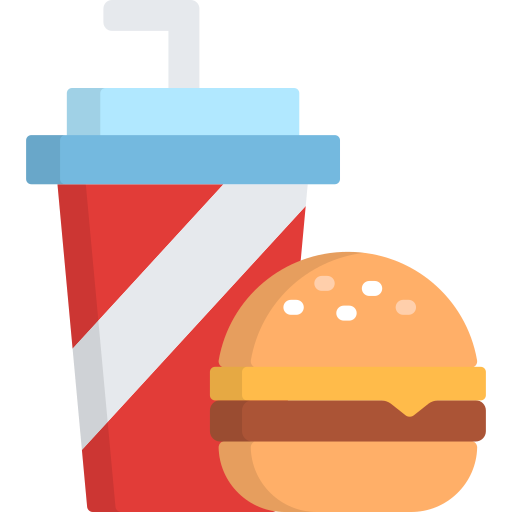 Great Food