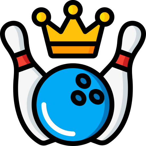 Leagues