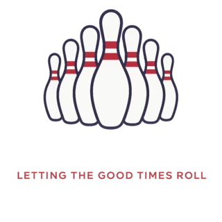 Ashby Bowl