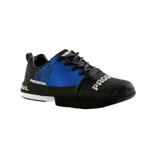 Pro Bowl Shoe Slider