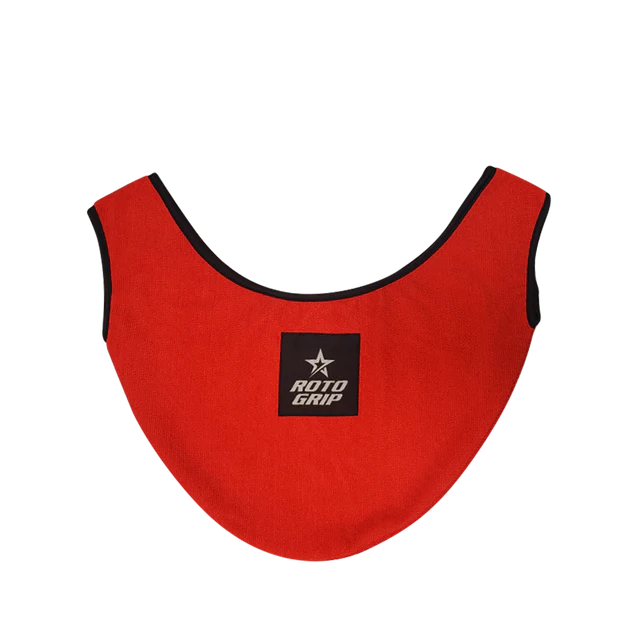 Rotogrip Mega Microfibre See-Saw